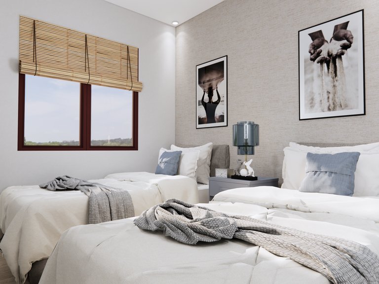 Apartment for Sale in Estepona, Malaga 10