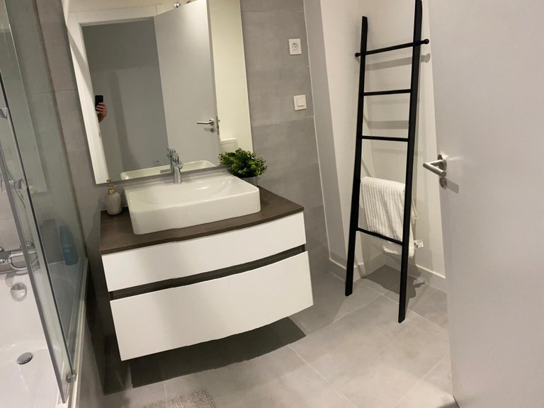 Apartment for Rent in Estepona, Malaga 33