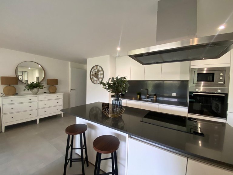 Apartment for Rent in Estepona, Malaga 37