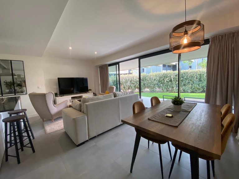 Apartment for Rent in Estepona, Malaga 3