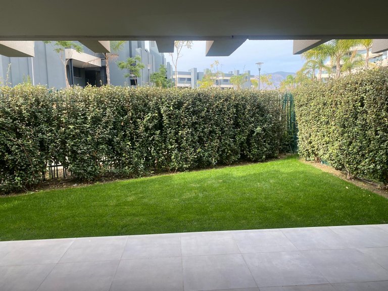 Apartment for Rent in Estepona, Malaga 40