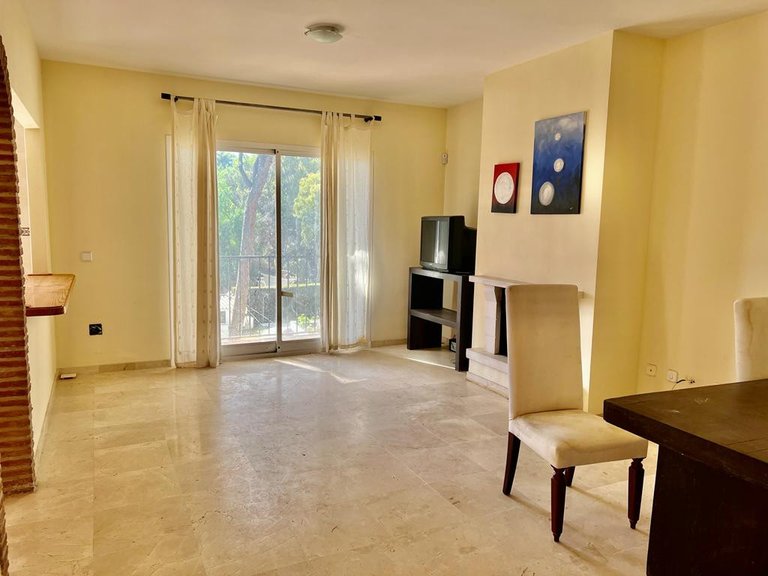 Apartment for Sale in Marbella, Malaga 4