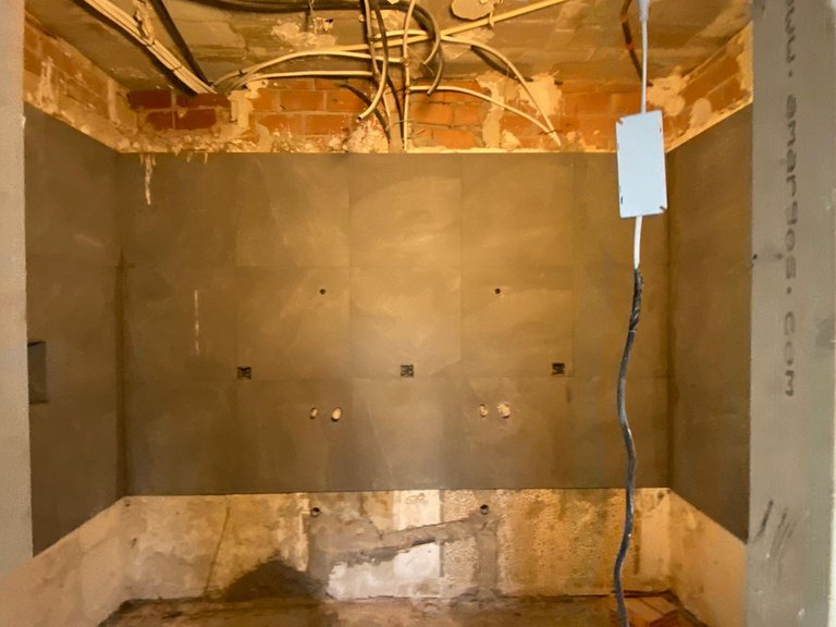 Apartment for Sale in Benahavis, Malaga 5