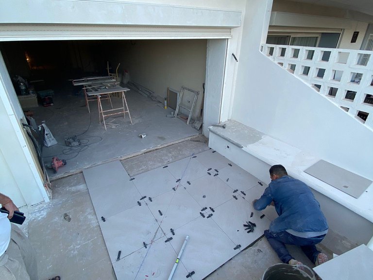 Apartment for Sale in Benahavis, Malaga 3