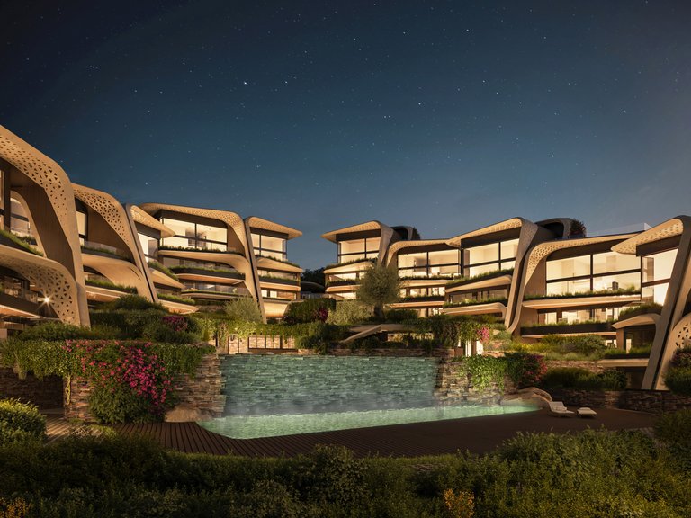 Apartment for Sale in Sotogrande, Cadiz 12