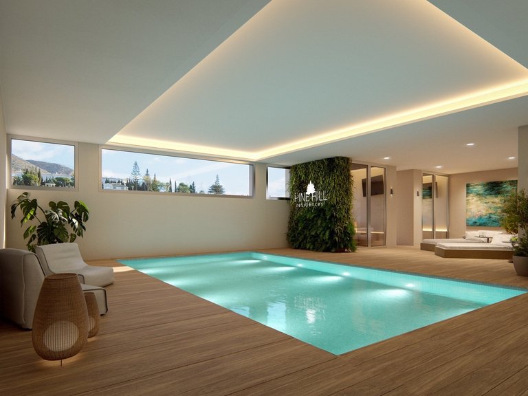 Apartment for Sale in Mijas Costa, Malaga 2