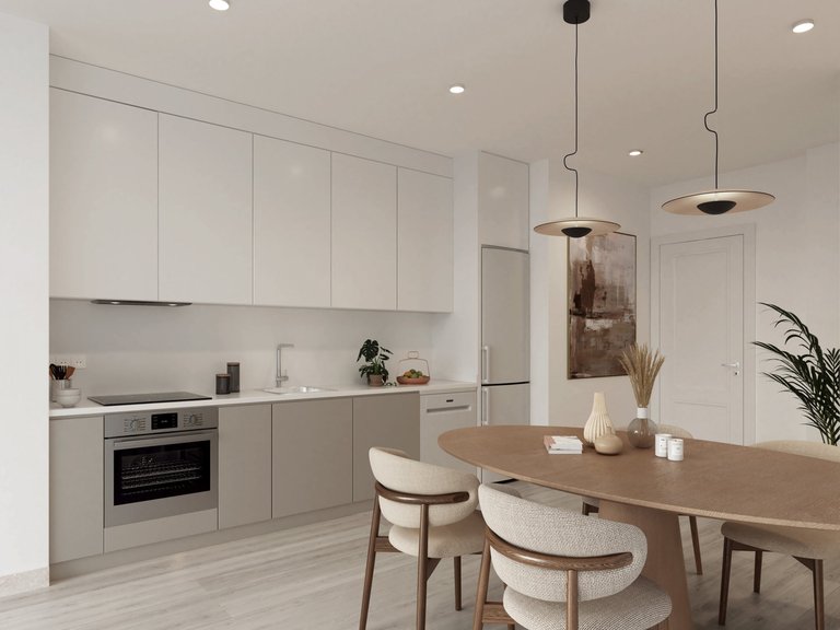 Apartment for Sale in Mijas Costa, Malaga 7