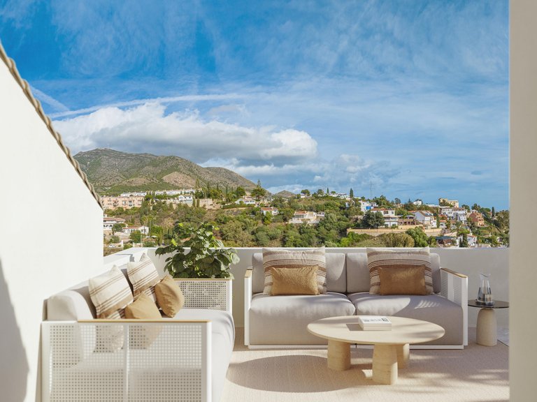 Apartment for Sale in Mijas Costa, Malaga 10