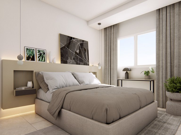 Apartment for Sale in Mijas Costa, Malaga 8
