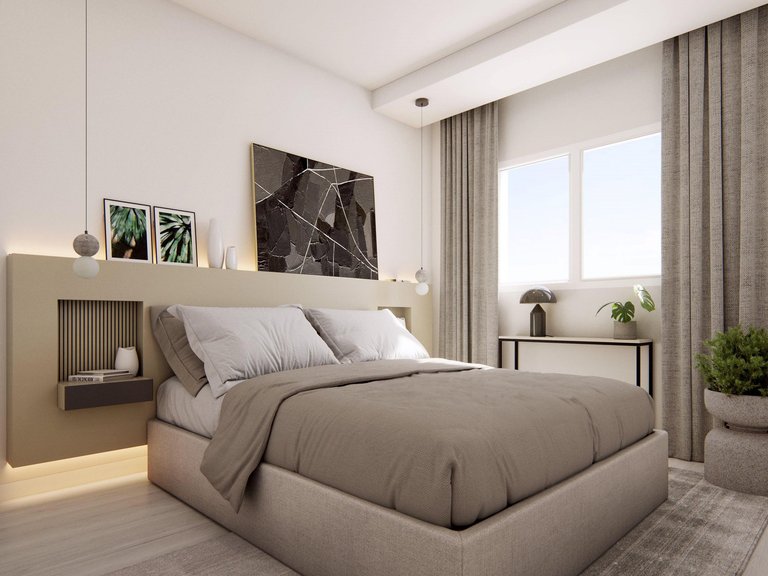 Apartment for Sale in Mijas Costa, Malaga 13