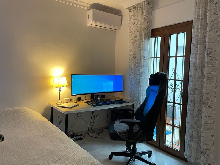 Villa for Sale in Marbella, Malaga 13