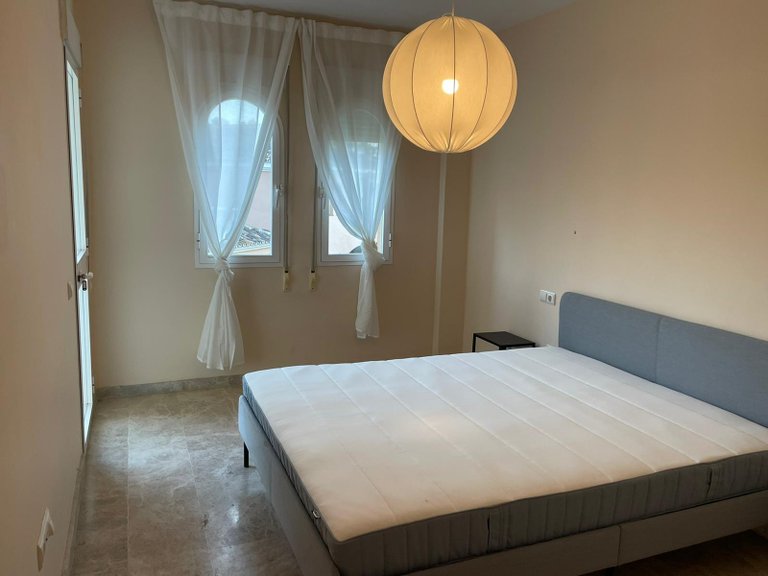 Apartment for Rent in Marbella, Malaga 8