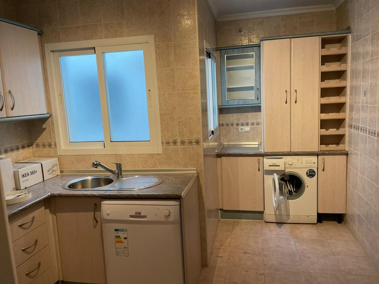 Apartment for Rent in Marbella, Malaga 10