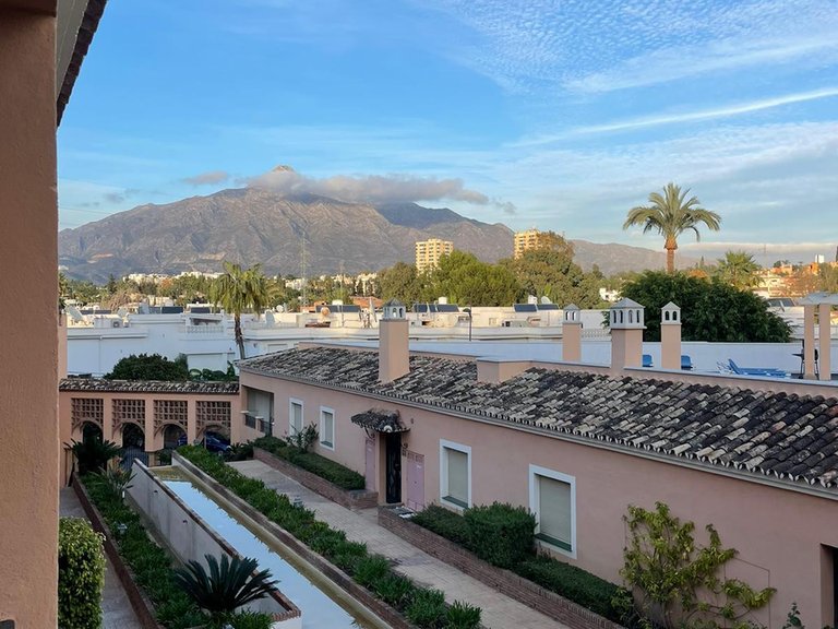 Apartment for Rent in Marbella, Malaga 2