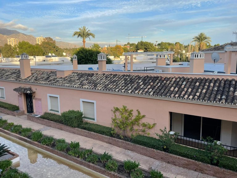 Apartment for Rent in Marbella, Malaga 5