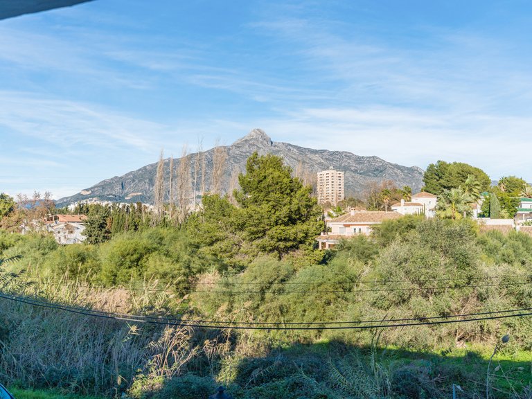 Apartment for Sale in Marbella, Malaga 18