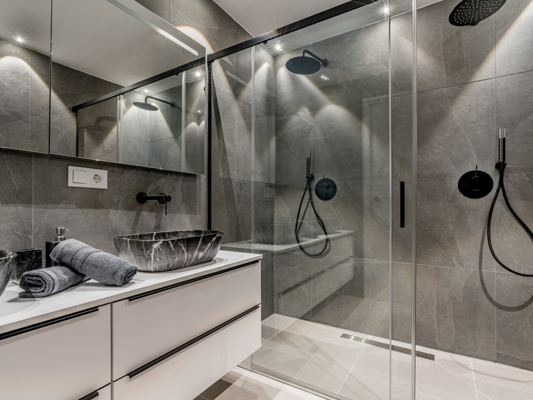 Apartment for Sale in Marbella, Malaga 4