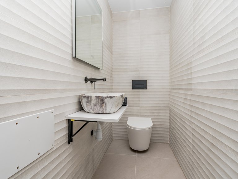 Apartment for Sale in Marbella, Malaga 11