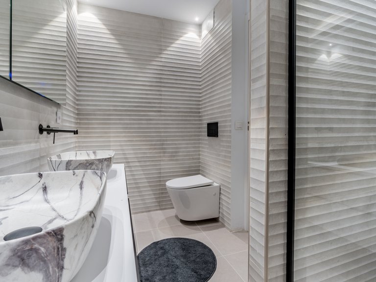 Apartment for Sale in Marbella, Malaga 10