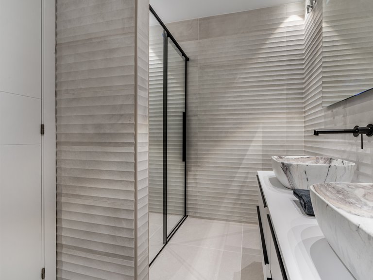 Apartment for Sale in Marbella, Malaga 9