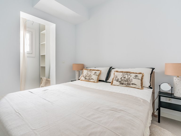 Apartment for Sale in Marbella, Malaga 13