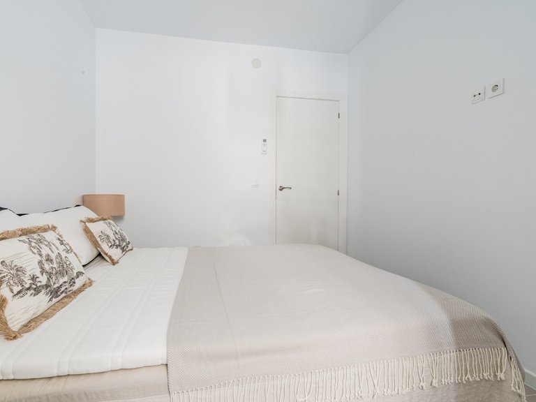 Apartment for Sale in Marbella, Malaga 14