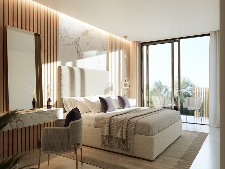 Apartment for Sale in Marbella, Malaga 2