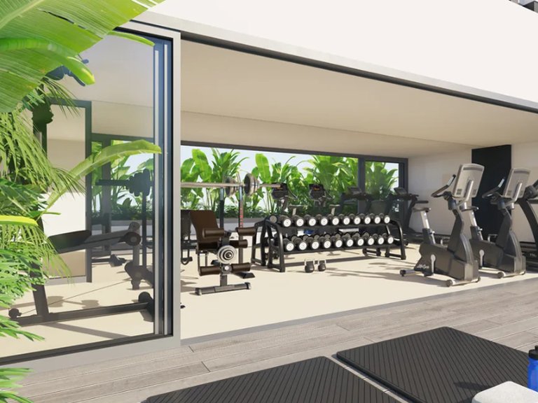 Apartment for Sale in Fuengirola, Malaga 5