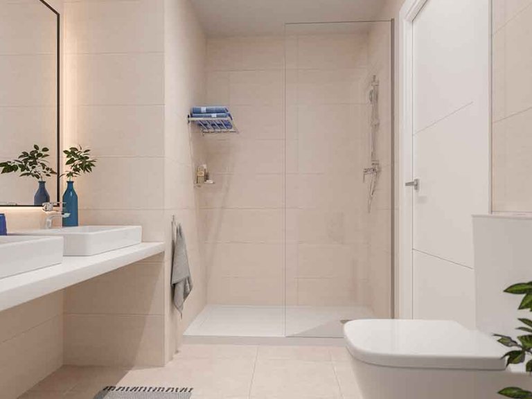 Apartment for Sale in Mijas Costa, Malaga 7