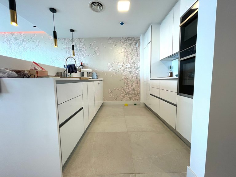 Town House for Sale in Marbella, Malaga 26