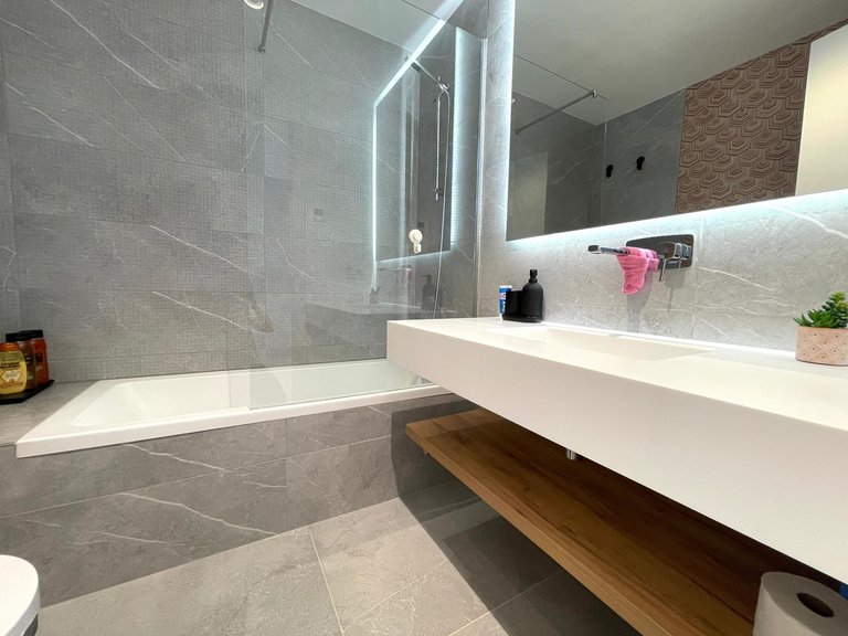 Town House for Sale in Marbella, Malaga 25