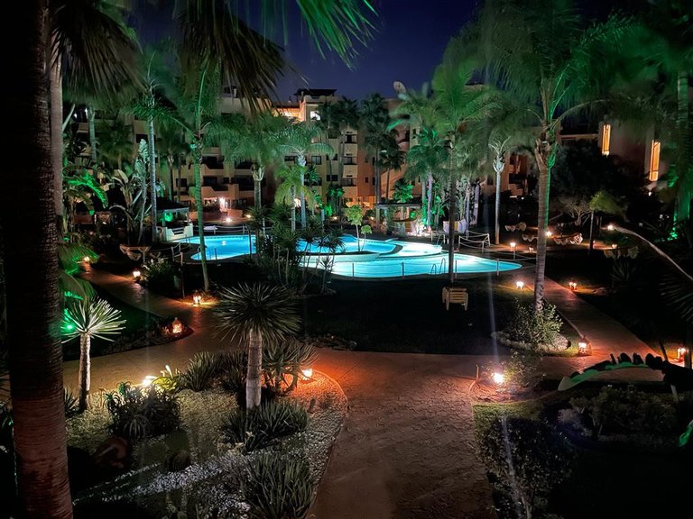 Apartment for Rent in Estepona, Malaga 17
