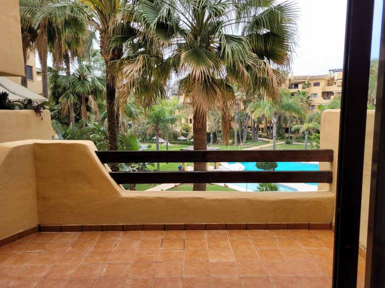 Apartment for Rent in Estepona, Malaga 10