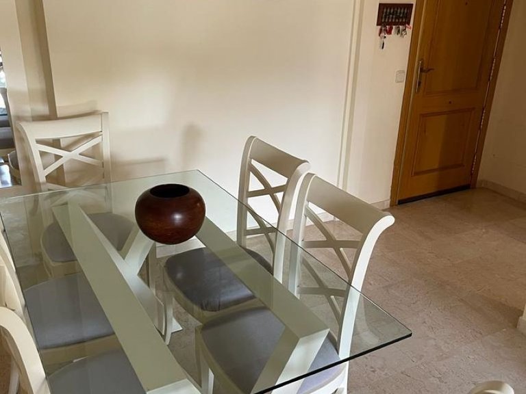 Apartment for Rent in Estepona, Malaga 3