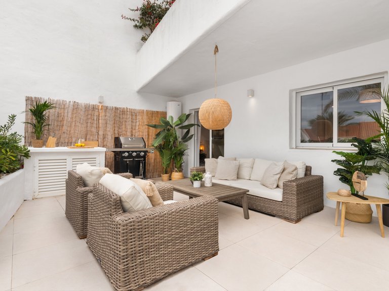 Apartment for Sale in Marbella, Malaga 26