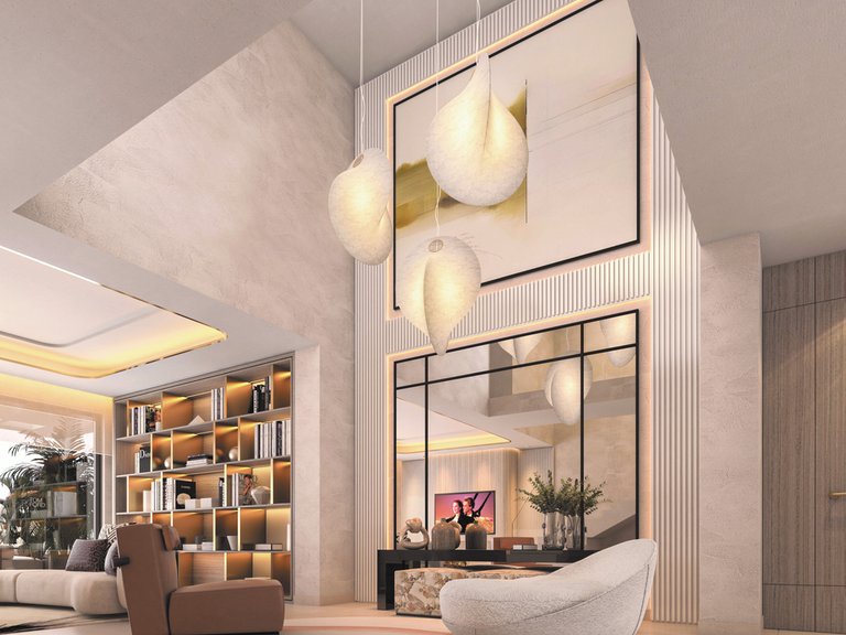 Apartment for Sale in Marbella, Malaga 3