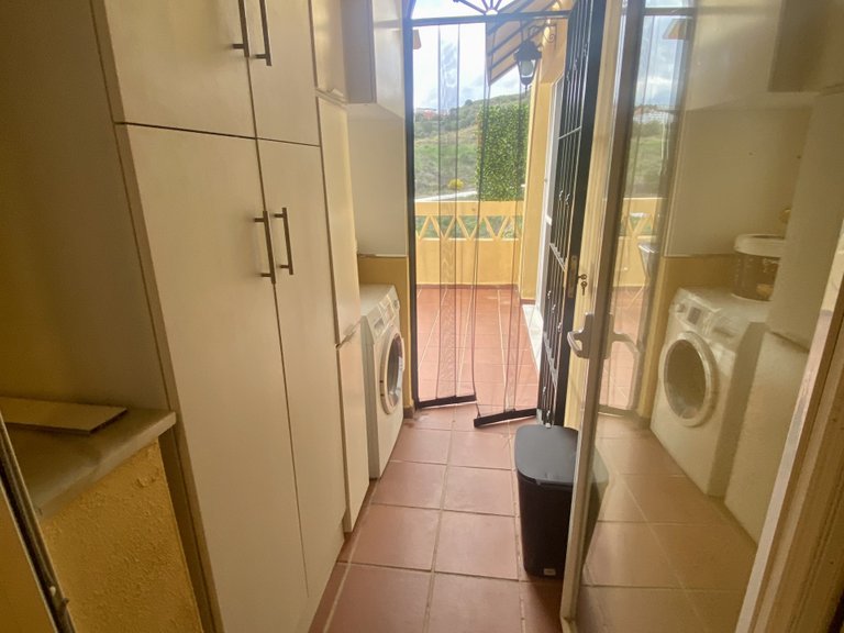 Apartment for Sale in Mijas Costa, Malaga 6