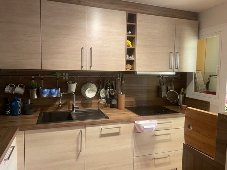 Apartment for Sale in Mijas Costa, Malaga 5