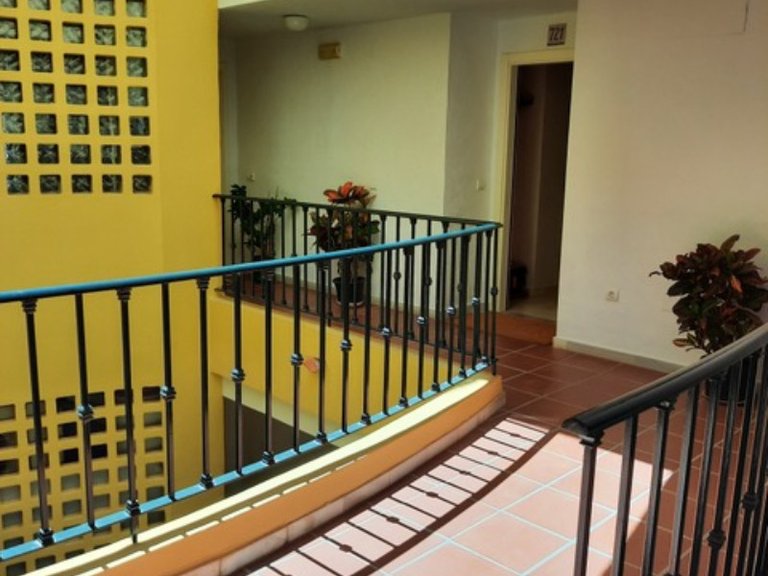 Apartment for Sale in Mijas Costa, Malaga 15