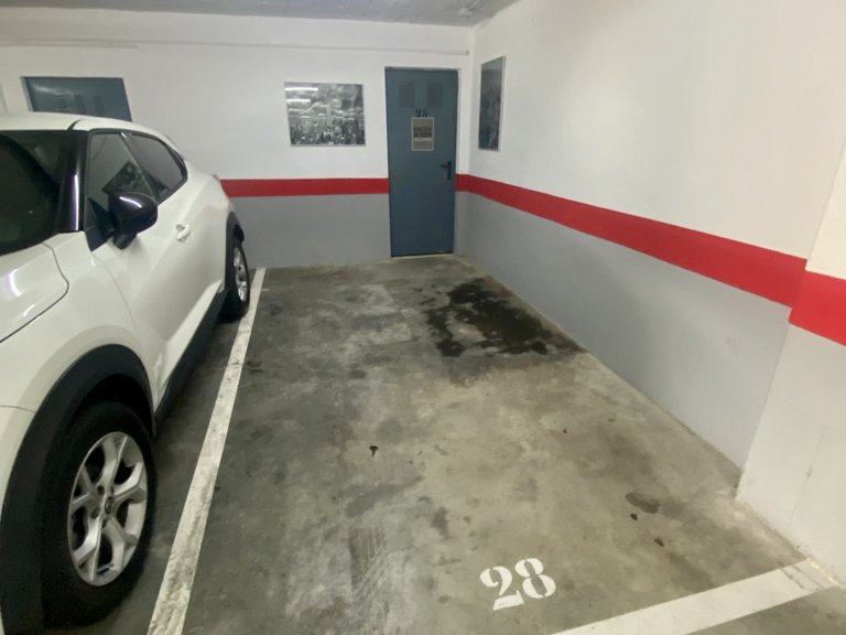 Apartment for Sale in Mijas Costa, Malaga 24