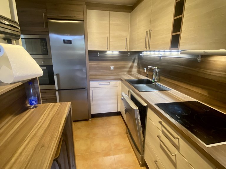 Apartment for Sale in Mijas Costa, Malaga 4