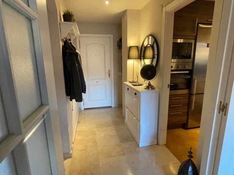 Apartment for Sale in Mijas Costa, Malaga 11