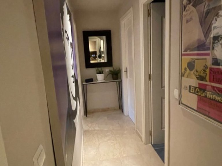 Apartment for Sale in Mijas Costa, Malaga 10