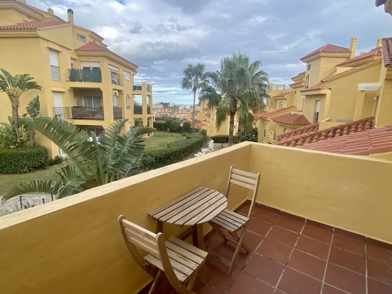 Apartment for Sale in Mijas Costa, Malaga 7