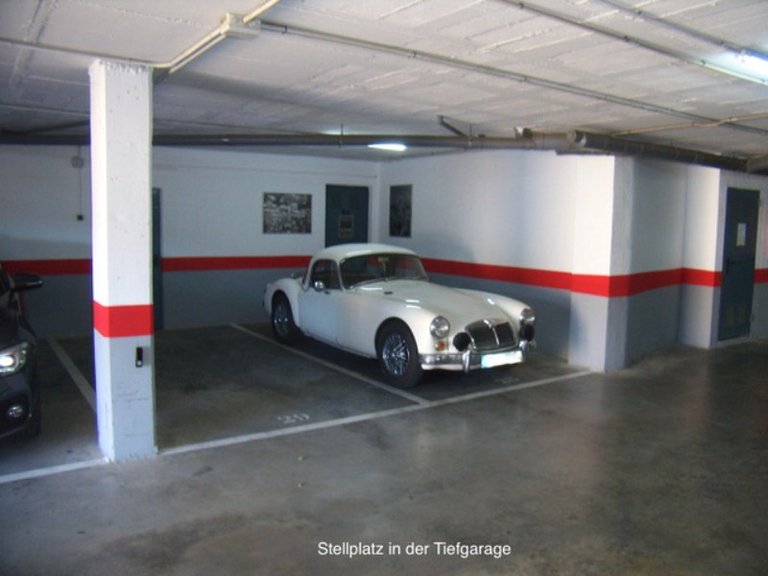 Apartment for Sale in Mijas Costa, Malaga 23