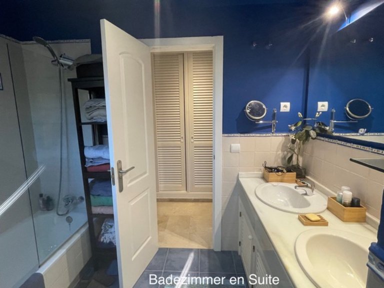 Apartment for Sale in Mijas Costa, Malaga 9