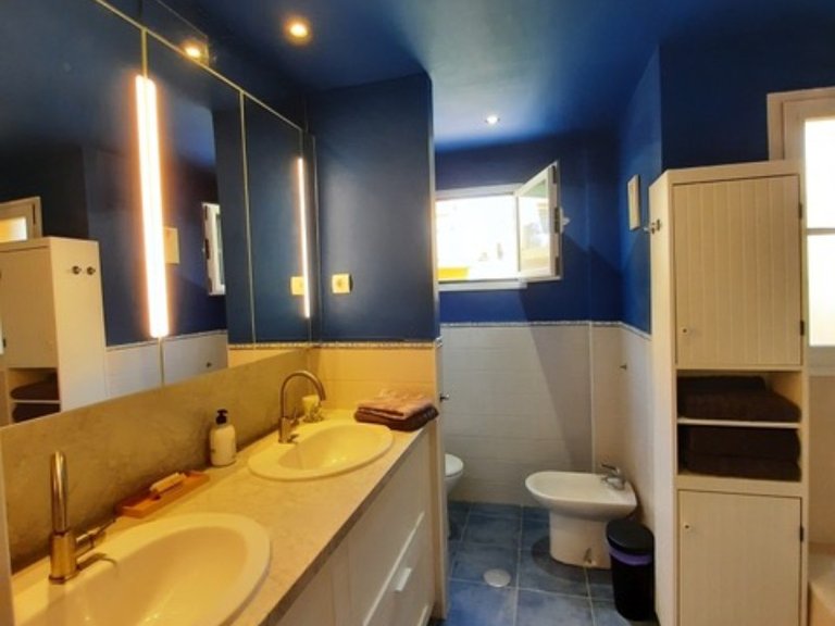 Apartment for Sale in Mijas Costa, Malaga 8