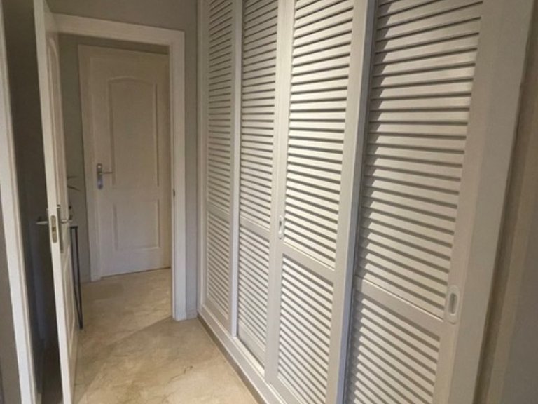 Apartment for Sale in Mijas Costa, Malaga 14