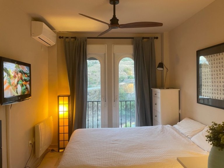 Apartment for Sale in Mijas Costa, Malaga 12