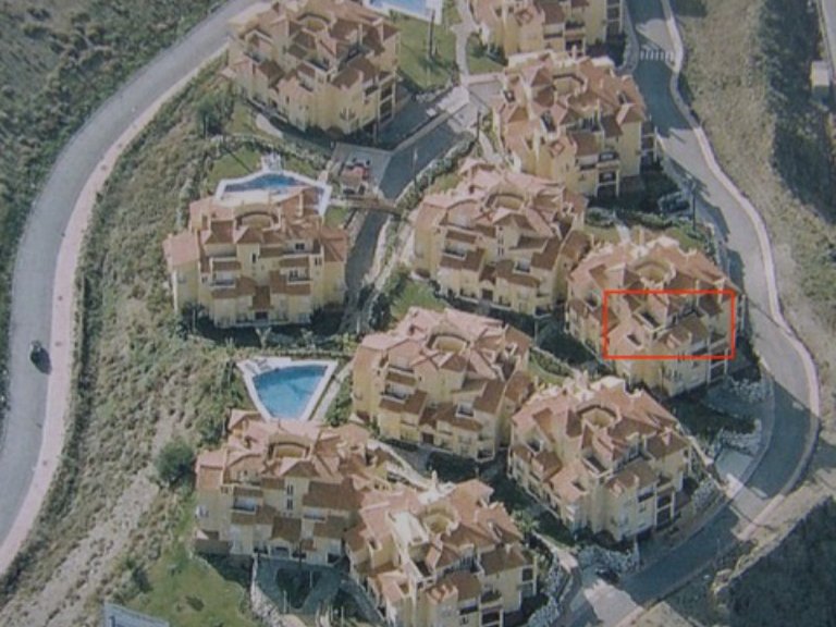 Apartment for Sale in Mijas Costa, Malaga 25